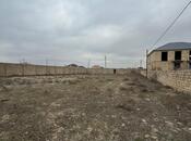 Продаётся  участок 12 сот, пос. Нардаран, photo 1 from 3