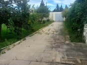 Продаётся 12-комн. дом/дача 400 м², пос. Новханы, photo 3 from 8