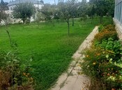 Объявление №5850008 - Баку, пос. Новханы, 12-комн., 400 м²