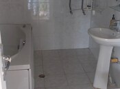 Продаётся 12-комн. дом/дача 400 м², пос. Новханы, photo 5 from 8