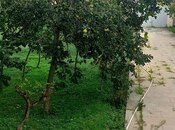 Продаётся 12-комн. дом/дача 400 м², пос. Новханы, photo 4 from 8