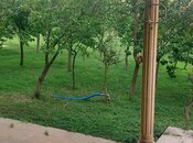 Продаётся 12-комн. дом/дача 400 м², пос. Новханы, photo 7 from 8