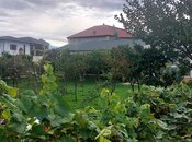 Продаётся 12-комн. дом/дача 400 м², пос. Новханы, photo 8 from 8