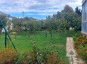 Продаётся 12-комн. дом/дача 400 м², пос. Новханы, photo 6 from 8