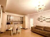 Продаётся 3-комн. новостройка 115 м², м. 28 мая, photo 2 from 8