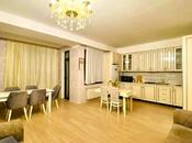 Продаётся 3-комн. новостройка 115 м², м. 28 мая, photo 5 from 8