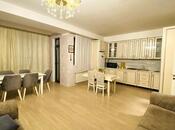 Объявление №5850012 - Баку, м. 28 мая, 3-комн., 115 м², 6/13 этаж