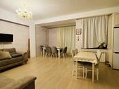 Продаётся 3-комн. новостройка 115 м², м. 28 мая, photo 4 from 8