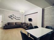 Продаётся 3-комн. новостройка 115 м², м. 28 мая, photo 6 from 8