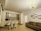 Продаётся 3-комн. новостройка 115 м², м. 28 мая, photo 3 from 8