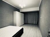 Продаётся 3-комн. новостройка 115 м², м. 28 мая, photo 8 from 8