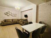 Продаётся 3-комн. новостройка 115 м², м. 28 мая, photo 7 from 8