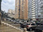 Satılır  obyekt 637 m², Memar Əcəmi m., photo 6 from 8