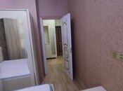 Продаётся 2-комн. новостройка 41 м², м. Халглар Достлугу, photo 8 from 8