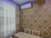 Продаётся 2-комн. новостройка 41 м², м. Халглар Достлугу, photo 5 from 8