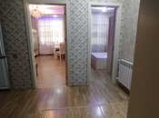 Продаётся 2-комн. новостройка 41 м², м. Халглар Достлугу, photo 2 from 8