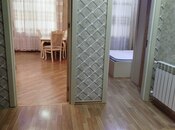 Продаётся 2-комн. новостройка 41 м², м. Халглар Достлугу, photo 3 from 8
