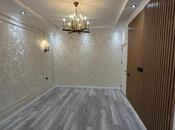 Продаётся 3-комн. вторичка 68 м², м. Мемар Аджеми, photo 2 from 8