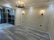 Продаётся 3-комн. вторичка 68 м², м. Мемар Аджеми, photo 1 from 8