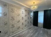 Продаётся 3-комн. вторичка 68 м², м. Мемар Аджеми, photo 6 from 8