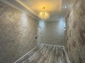 Продаётся 3-комн. вторичка 68 м², м. Мемар Аджеми, photo 3 from 8