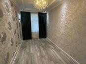 Продаётся 3-комн. вторичка 68 м², м. Мемар Аджеми, photo 7 from 8