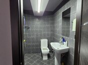 Сдаётся 1-комн. офис 40 м², м. Нариман Нариманов, photo 6 from 6