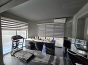 Сдаётся 1-комн. офис 40 м², м. Нариман Нариманов, photo 5 from 6