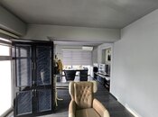 Сдаётся 1-комн. офис 40 м², м. Нариман Нариманов, photo 3 from 6