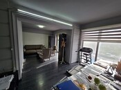 Сдаётся 1-комн. офис 40 м², м. Нариман Нариманов, photo 4 from 6