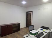 Объявление №5850024 - Баку, м. Нариман Нариманов, 2-комн., 40 м²