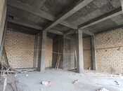 Satılır  obyekt 115 m², Ağ şəhər q., photo 2 from 4