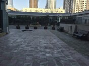 Elan №5850029 - Bakı, Şah İsmayıl Xətai m., 3 otaqlı, 120 m², 14/17 mərtəbə