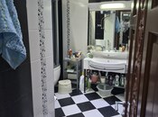 Satılır 3 otaqlı yeni tikili 120 m², Şah İsmayıl Xətai m., photo 8 from 8