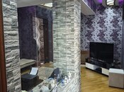 Satılır 3 otaqlı yeni tikili 120 m², Şah İsmayıl Xətai m., photo 6 from 8