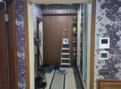 Satılır 3 otaqlı yeni tikili 120 m², Şah İsmayıl Xətai m., photo 5 from 8