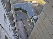 Satılır 3 otaqlı yeni tikili 120 m², Şah İsmayıl Xətai m., photo 3 from 8