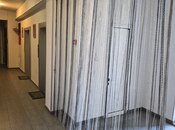 Satılır 3 otaqlı yeni tikili 120 m², Şah İsmayıl Xətai m., photo 4 from 8