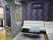 Satılır 3 otaqlı yeni tikili 120 m², Şah İsmayıl Xətai m., photo 7 from 8