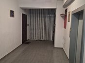 Satılır 3 otaqlı yeni tikili 120 m², Şah İsmayıl Xətai m., photo 2 from 8