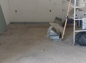 5 otaqlı həyət evi/bağ evi - Novxanı q. - 200 m²