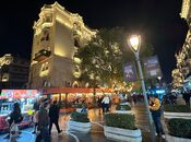 Elan №5850040 - Bakı, Sahil m., 2 otaqlı, 80 m², 5/5 mərtəbə