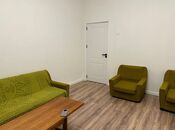 İcarəyə verilir 2 otaqlı köhnə tikili 80 m², Sahil m., photo 5 from 8