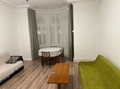 İcarəyə verilir 2 otaqlı köhnə tikili 80 m², Sahil m., photo 4 from 8