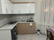 İcarəyə verilir 2 otaqlı köhnə tikili 80 m², Sahil m., photo 7 from 8