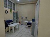 Продаётся  объект 51 м², м. Халглар Достлугу, photo 5 from 8