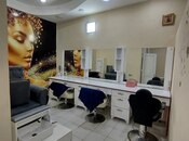 Продаётся  объект 51 м², м. Халглар Достлугу, photo 6 from 8