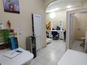 Продаётся  объект 51 м², м. Халглар Достлугу, photo 7 from 8