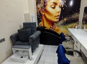 Продаётся  объект 51 м², м. Халглар Достлугу, photo 8 from 8