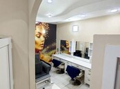 Продаётся  объект 51 м², м. Халглар Достлугу, photo 4 from 8